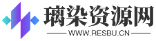 飞屋博客 – 免费资源网|资源分享平台！