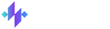 飞屋博客 – 免费资源网|资源分享平台！