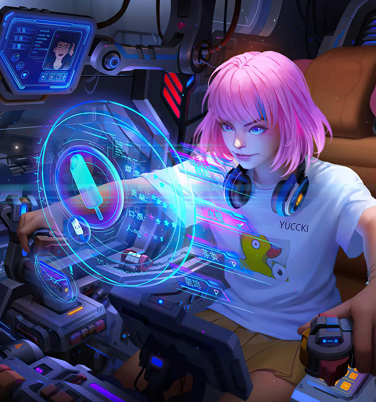 飞屋博客 – 免费资源网|资源分享平台！