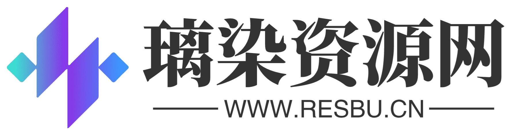 飞屋博客 – 免费资源网|资源分享平台！