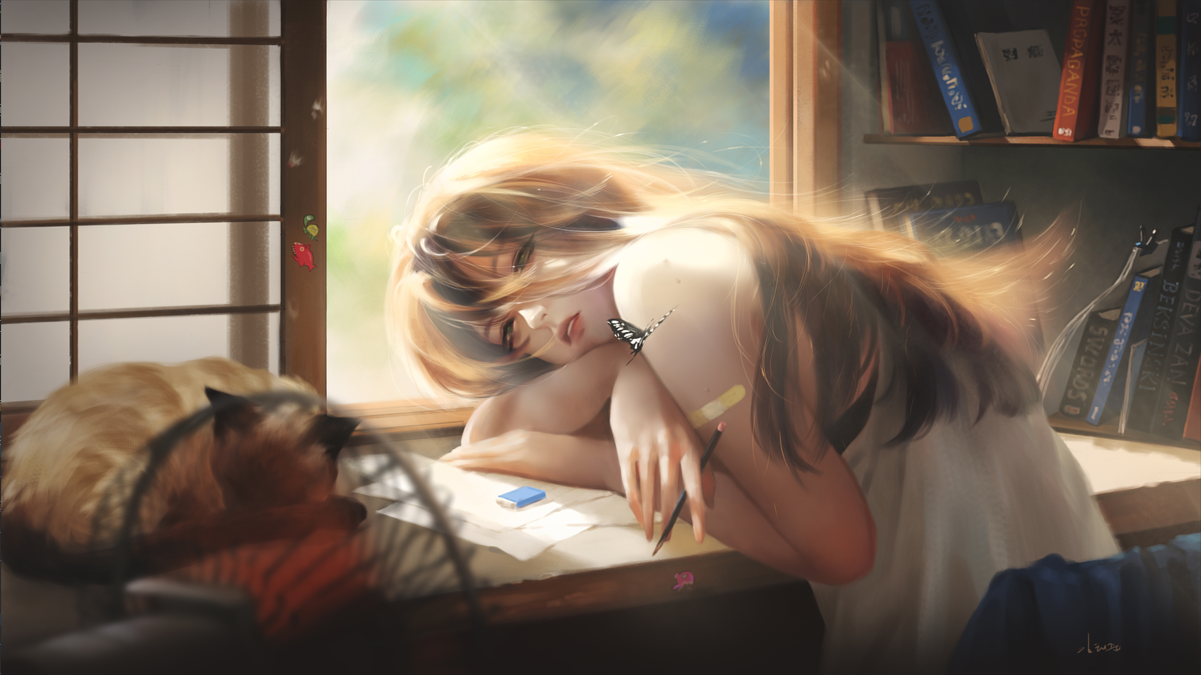 世界，您好！-飞屋博客