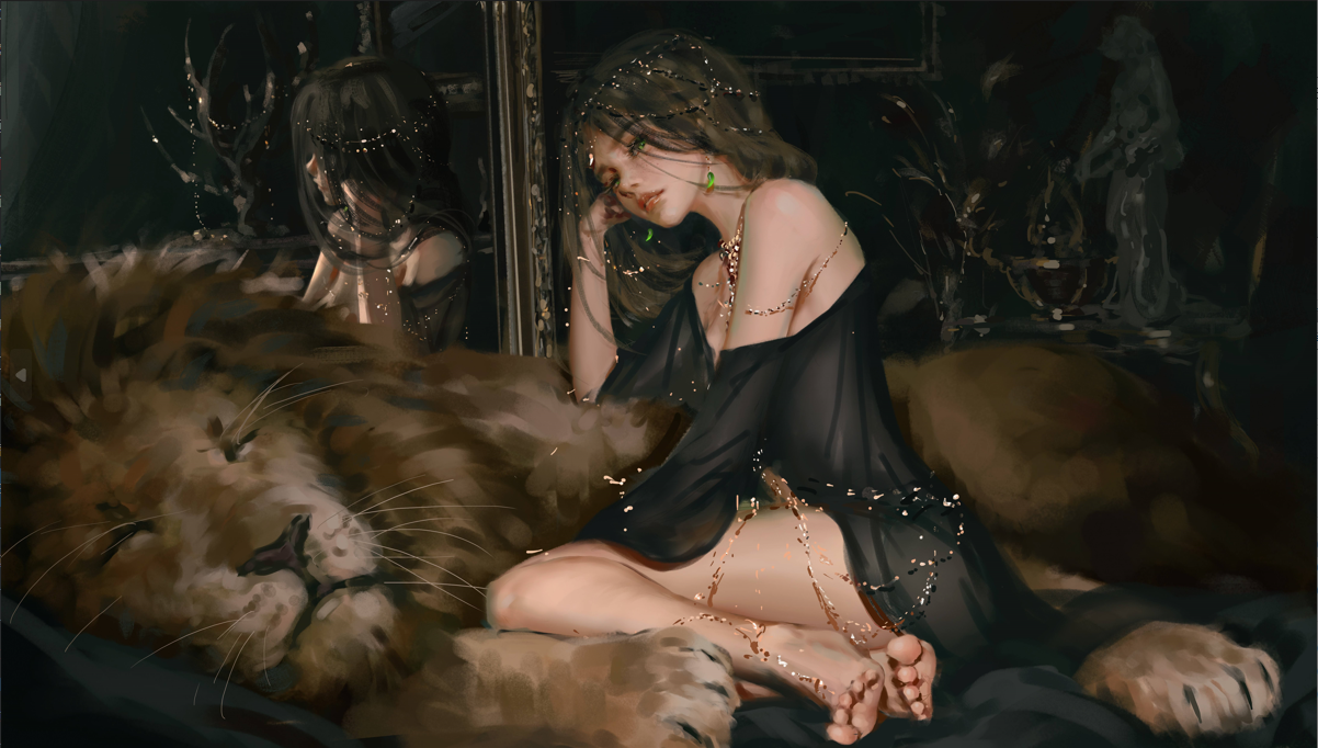 世界,您好!-飞屋博客