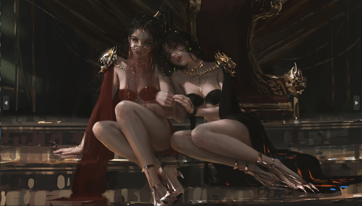 世界，您好！-飞屋博客