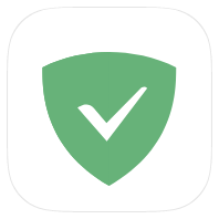 图片[1]-AdGuard 4.0.752广告拦截神奇-飞屋博客