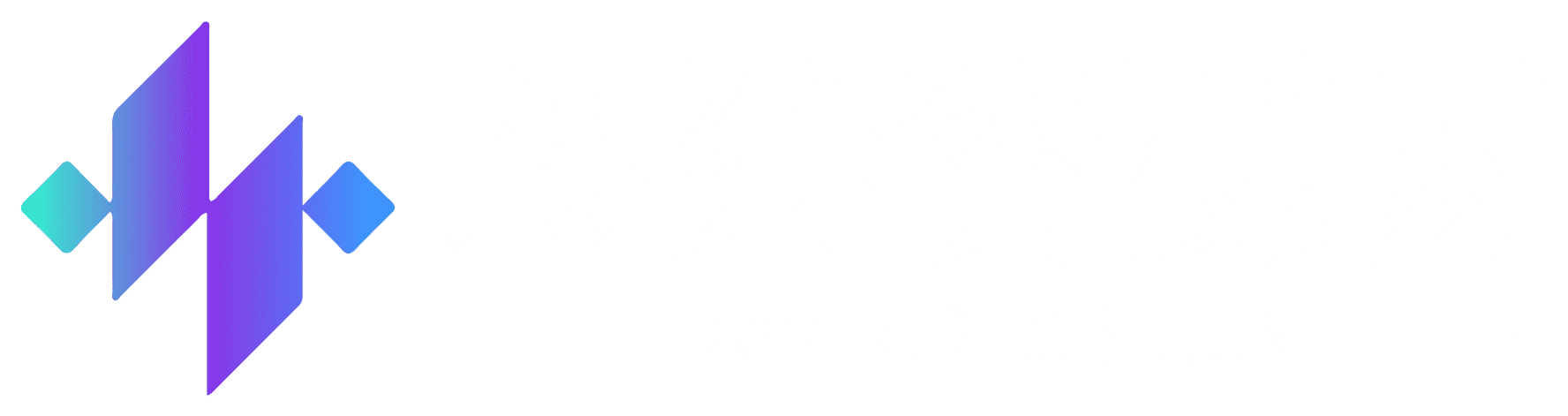 飞屋博客 – 免费资源网|资源分享平台！